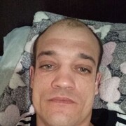 ���������� ������, ���� ������� ������, 30 ���, ������������ ��� ������, ����� � ���������