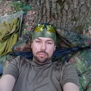 ���������� �����������, ���� ������� �������, 38 ���, ������������ ��� ����� � ���������, c�������� ���������