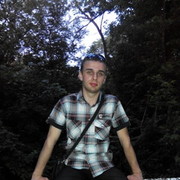 ���������� �������, ���� ������� Vadim, 32 ����, ������������ ��� ������