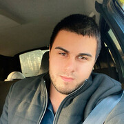 ���������� ����������, ���� ������� ���������, 30 ���, ������������ ��� ������, ����� � ���������, c�������� ���������, ���������