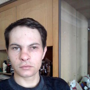  ,   , 39 ,     , c 