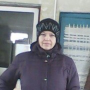  ,  , 55