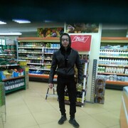 ���������� ��������, ���� ������� ���������, 38 ���, ������������ ��� ������, ����� � ���������, c�������� ���������