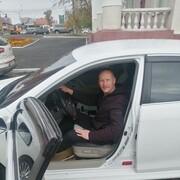 ���������� ����, ���� ������� ������, 44 ����, ������������ ��� c�������� ���������