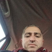 ���������� ����������, ���� ������� �����, 48 ���, ������������ ��� ������, ����� � ���������, c�������� ���������