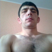  ,   Jamik, 39 ,   ,   , c 