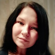  ,  , 23