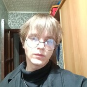  ,  , 18