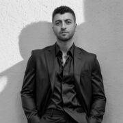 ���������� ������, ���� ������� �����, 40 ���, ������������ ��� ������, ����� � ���������