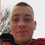  ,   , 24 ,   ,   , c 