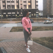 ���������� �����������, ���� ������� ��������, 31 ���, ������������ ��� c�������� ���������