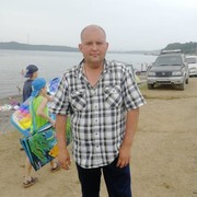 ���������� �����������, ���� ������� ������, 41 ���, ������������ ��� ������, ����� � ���������, c�������� ���������