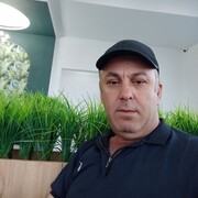  ,  , 40