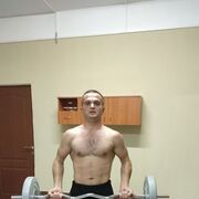 ���������� �����-���������, ���� ������� �����, 34 ����, ������������ ��� ������, ����� � ���������