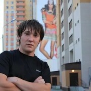 ���������� ������, ���� ������� �����, 35 ���, ������������ ��� ������, ����� � ���������, c�������� ���������