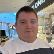 ���������� ���, ���� ������� ARS, 31 ���, ������������ ��� ������, ����� � ���������, c�������� ���������, ���������