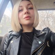  ,   , 30 ,   ,   , 