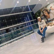 ���������� �������, ���� ����� �����, 24 ����, ������������ ��� ������, ����� � ���������