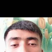  ,   Uzb army, 36 ,   ,   