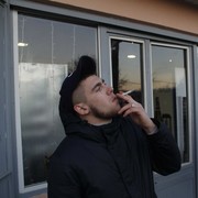 ���������� �����������, ���� ������� �������, 30 ���, ������������ ��� ������, ����� � ���������, c�������� ���������