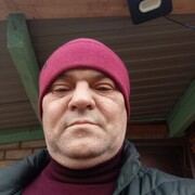 ���������� �����������, ���� ������� �������, 49 ���, ������������ ��� ������, ����� � ���������, c�������� ���������