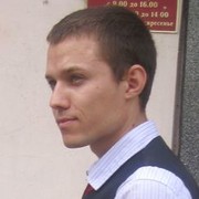 ���������� ������, ���� ������� ����, 39 ���, ������������ ��� ������, ����� � ���������, c�������� ���������, ���������