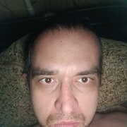 ���������� ���������� �����, ���� ������� ������, 35 ���, ������������ ��� ������, ����� � ���������, c�������� ���������, ���������