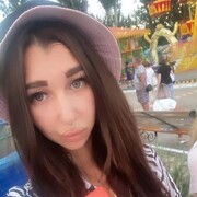  ,   Melony, 30 ,   ,   
