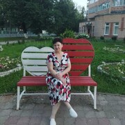  ,   , 48 ,     , c , 