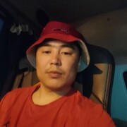  ,   , 34 ,   ,   