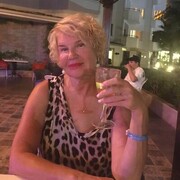  -,   IRINA, 58 ,   ,   