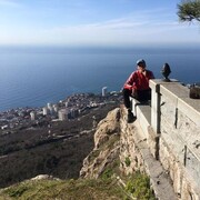 ���������� ���������, ���� ������� ����, 45 ���, ������������ ��� ������, ����� � ���������