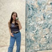 ���������� ������, ���� ������� ����������, 30 ���, ������������ ��� ������, ����� � ���������