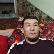  ,   Jusup, 41 ,   ,   