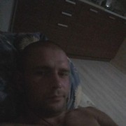  Czchow,  , 30