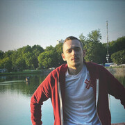 ���������� ������, ���� ����� ������, 24 ����, ������������ ��� ����� � ���������, c�������� ���������, ���������