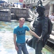 ���������� �������, ������� ������, 43