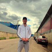  ,   , 27 ,   ,   , c 