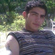  ,   Ali, 37 ,   ,   , c 