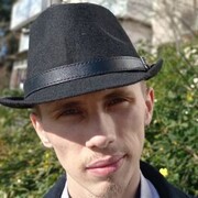 ���������� �������, ���� ������� �����, 31 ���, ������������ ��� ������