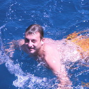 ���������� �������, ���� ������� �����, 38 ���, ������������ ��� ������