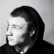  ,   , 32 ,   