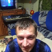 ���������� �������, ���� ������� �����, 40 ���, ������������ ��� ������, ����� � ���������, c�������� ���������