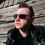  ,   , 20 ,     , c 