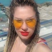 ���������� �����, ���� ������� Lena, 39 ���, ������������ ��� ������, ����� � ���������, c�������� ���������, ���������