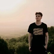 ���������� �����������, ���� ����� ������, 23 ����, ������������ ��� ������, ����� � ���������