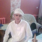  --,   , 37 ,   