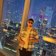 ,   , 27 ,   ,   , 