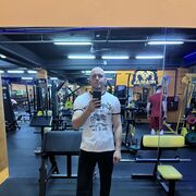 ���������� ����, ���� ������� Ilya, 36 ���, ������������ ��� ������, ����� � ���������, ���������