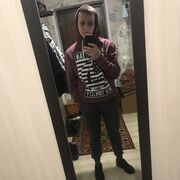  ,  , 24